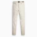 Miniatyrbild 3 av 3: Dockers Chino Byxor Original Skinny Beige 30 / 32 Man