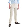 Miniatyrbild 1 av 3: Dockers Chino Byxor Original Skinny Beige 30 / 32 Man