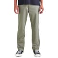 Pikkukuva 1 / 2: Dockers Housut Original Slim Beige 34 / 32 Mies