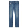 Miniatyrbild 3 av 5: Diesel Jeans A00389 Yennox Blå 33 / 32 Man