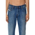 Miniatyrbild 5 av 5: Diesel Jeans A00389 Yennox Blå 33 / 32 Man
