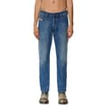 Miniatyrbild 1 av 5: Diesel Jeans A00389 Yennox Blå 33 / 32 Man