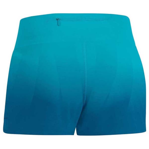 Gore® Wear Shortsit Housut R5 Light Sininen 2XS Nainen