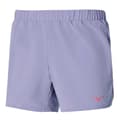 Pikkukuva 1 / 2: Mizuno Shortsit Aero 4.5´´ Violetti M Nainen
