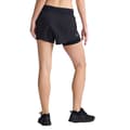 Miniatyrbild 2 av 5: 2xu Shorts Aero 2in1 4´´ Svart M Kvinna