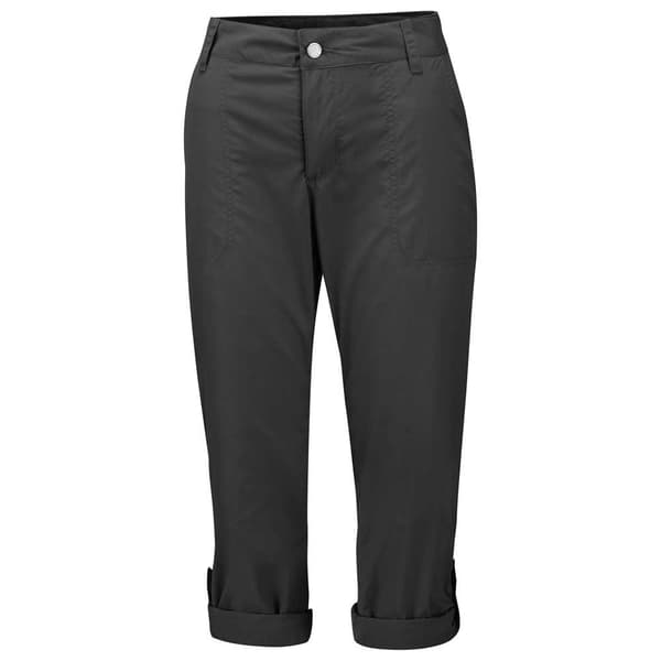 Columbia Bukser Silver Ridge 2.0 Sort 8 / 32 Mand
