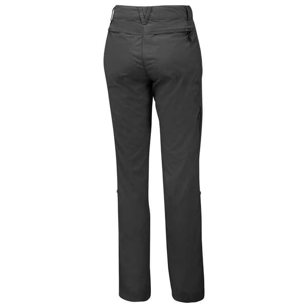 Columbia Bukser Silver Ridge 2.0 Sort 8 / 32 Mand