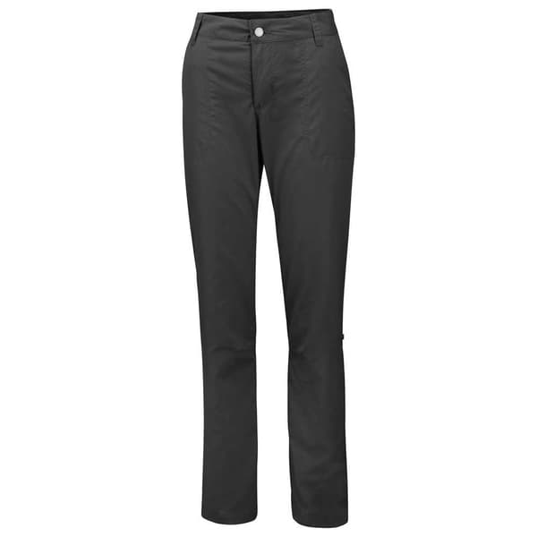 Columbia Bukser Silver Ridge 2.0 Sort 8 / 32 Mand