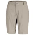 Miniatyrbillede 3 af 3: Columbia Bukser Silver Ridge 2.0 Convertible Beige 8 / 32 Kvinde