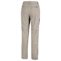 Miniatyrbillede 2 af 3: Columbia Bukser Silver Ridge 2.0 Convertible Beige 8 / 32 Kvinde