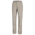 Miniatyrbillede 1 af 3: Columbia Bukser Silver Ridge 2.0 Convertible Beige 8 / 32 Kvinde