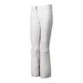 Miniatyrbild 3 av 3: Cmp Byxor Pant With Inner Gaiter 30a0866 Vit S Kvinna