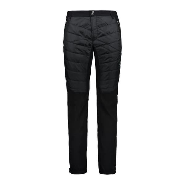 Cmp Housut 39t0017 Musta XL Mies
