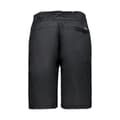 Miniatyrbillede 2 af 2: Cmp Shorts 39z1037 Sort 2XL Mand