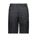 Miniatyrbillede 1 af 2: Cmp Shorts 39z1037 Sort 2XL Mand
