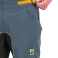 Pikkukuva 6 / 6: Karpos Shortsit Ballistic Evo Sininen M Mies