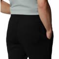 Miniatyrbillede 5 af 5: Columbia Csc Logo Jogger Ii Sort 42 / 32 Mand