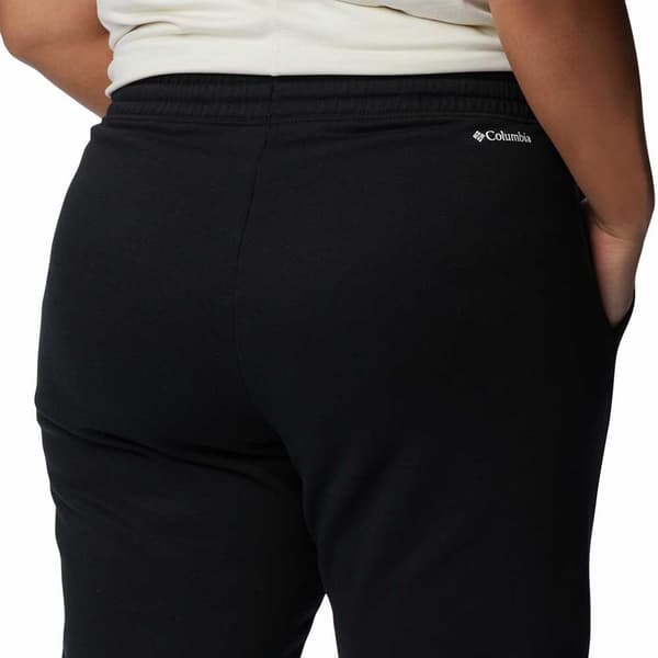 Columbia Joggere Trek™ Sort 10 / 32 Kvinde
