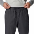 Miniatyrbillede 4 af 5: Columbia Bukser Rapid Rivers™ Jogger Grå 42 / 32 Mand