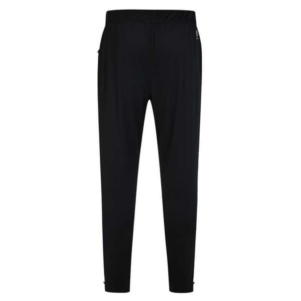Dare2b Joggere Sprinted Sort M Mand