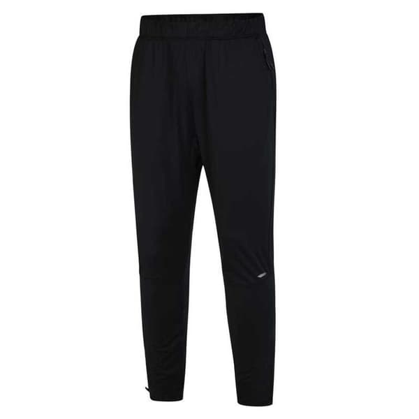 Dare2b Joggere Sprinted Sort M Mand