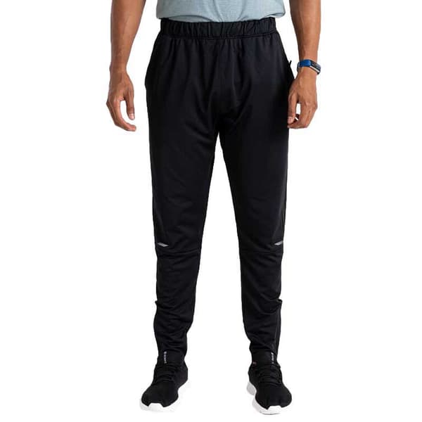 Dare2b Joggere Sprinted Sort M Mand