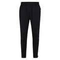 Miniatyrbillede 3 af 10: Dare2b Joggere Sprinted Sort L Mand
