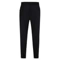 Miniatyrbillede 4 af 10: Dare2b Joggere Sprinted Sort L Mand
