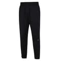 Miniatyrbillede 5 af 10: Dare2b Joggere Sprinted Sort L Mand