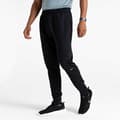 Miniatyrbillede 6 af 10: Dare2b Joggere Sprinted Sort L Mand