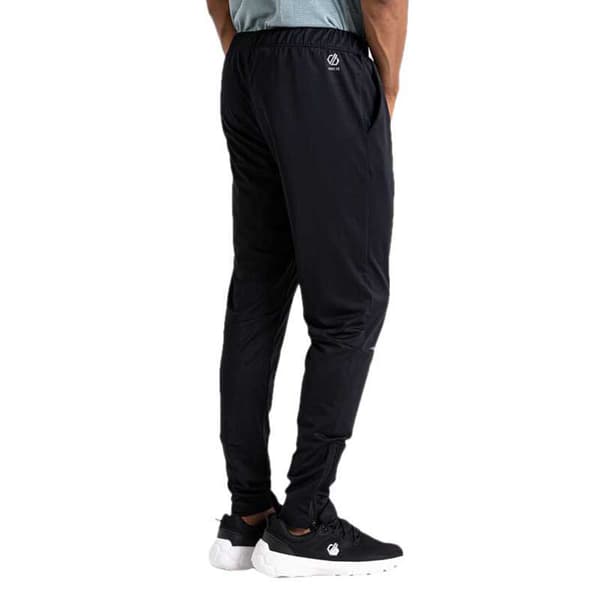 Dare2b Joggere Sprinted Sort L Mand