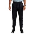 Miniatyrbillede 1 af 10: Dare2b Joggere Sprinted Sort L Mand