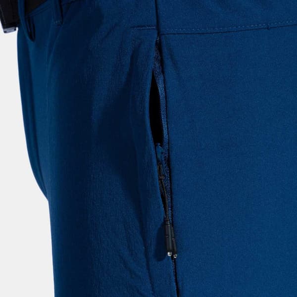 Joma Bukser Explorer Blå L Mand