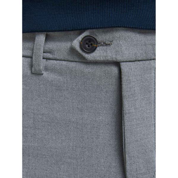 Jack & Jones Bukser Marco Connor Akm 910 Grå 34 / 34 Mand