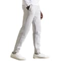 Miniatyrbillede 2 af 3: Superdry Joggere Vintage Logo Embroidered Grå S Mand