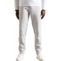 Miniatyrbillede 1 af 3: Superdry Joggere Vintage Logo Embroidered Grå S Mand