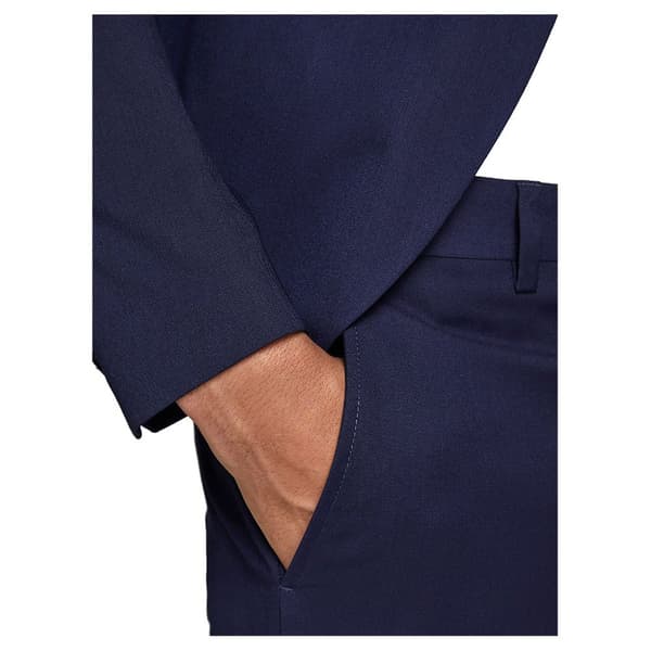 Jack & Jones Byxor Franco Blå 56 Man