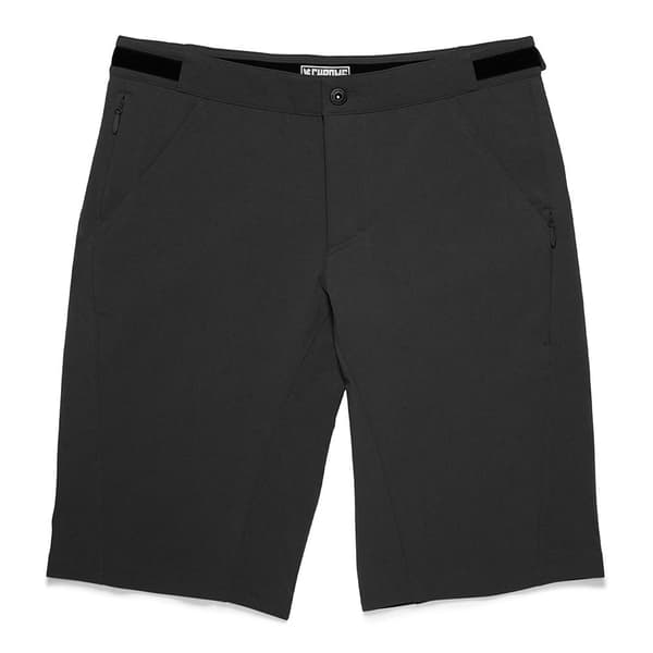 Chrome Shorts Sutro Sort 34 Mand