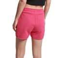 Pikkukuva 2 / 4: Superdry Shortsit Vintage Cali Pinkki S Nainen