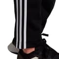 Miniatyrbild 6 av 6: Adidas Byxor 3s Tric Svart XS / Regular Kvinna