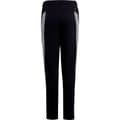 Miniatyrbillede 2 af 5: Adidas Sportswear Bukser Fi 3s Sort 13-14 Years Pige