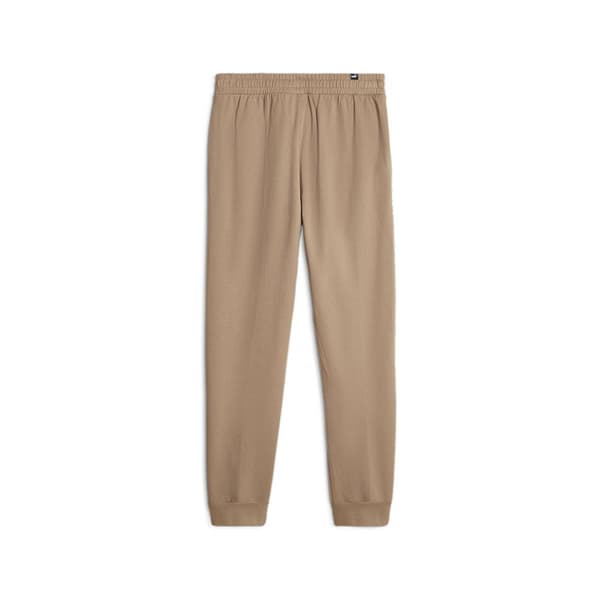Puma Sweat Bukser Better Essentials Beige M Mand