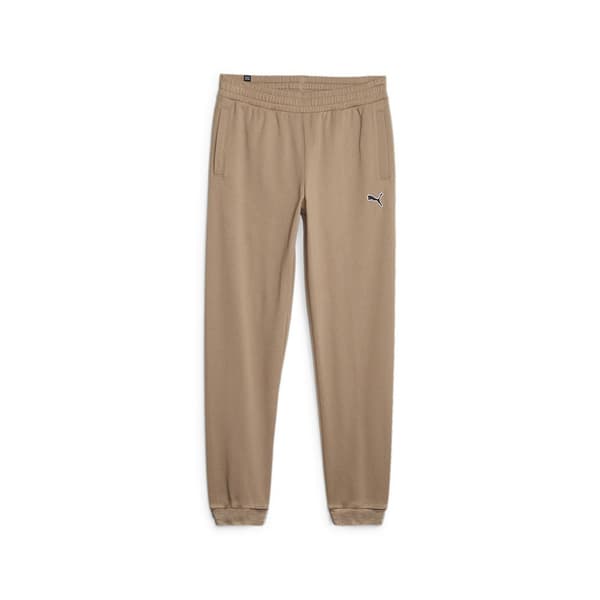 Puma Träningsbyxor Better Essentials Beige M Man