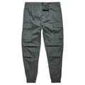 Pikkukuva 3 / 6: G-star Cargo Housut Combat Harmaa 31 / 31 Mies