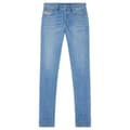 Miniatyrbild 3 av 5: Diesel Jeans A00389 Yennox Blå 30 / 32 Man