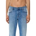 Miniatyrbild 5 av 5: Diesel Jeans A00389 Yennox Blå 30 / 32 Man