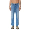 Miniatyrbild 1 av 5: Diesel Jeans A00389 Yennox Blå 30 / 32 Man