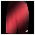Miniatyrbillede 3 af 5: Gore® Wear Shorts Bukser R5 Rosa S Kvinde