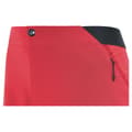 Miniatyrbillede 4 af 5: Gore® Wear Shorts Bukser R5 Rosa S Kvinde