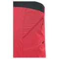 Miniatyrbillede 5 af 5: Gore® Wear Shorts Bukser R5 Rosa S Kvinde